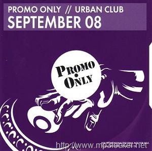 [september08bc5[2].jpg]