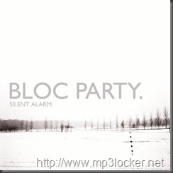 Silentalarmcover