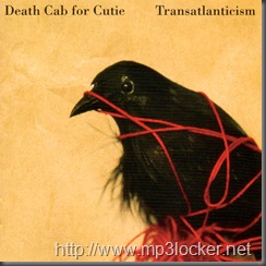 Transatlanticism