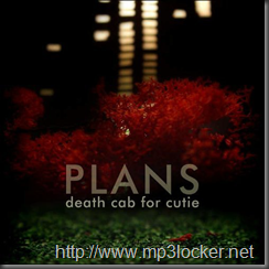 Death_Cab_For_Cutie_-_Plans