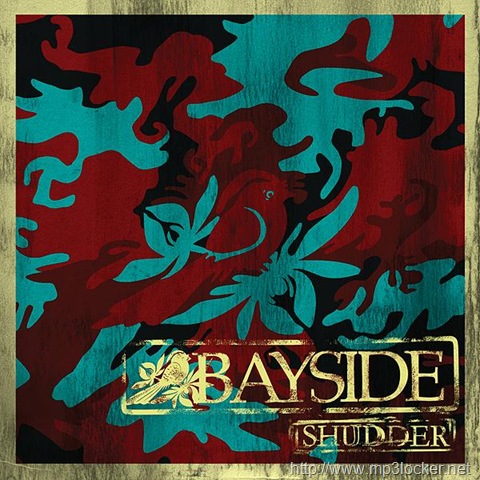 [Shudderbayside[2].jpg]