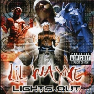 [WayneLightsOut2.jpg]