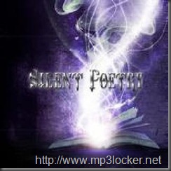 silentpoetryty7pq0