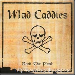 Mad_caddies-rock_the_plank