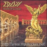 [Theater_of_salvation[7].jpg]