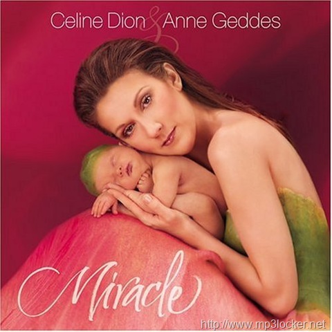 [CelineDion-Miracle[2].jpg]