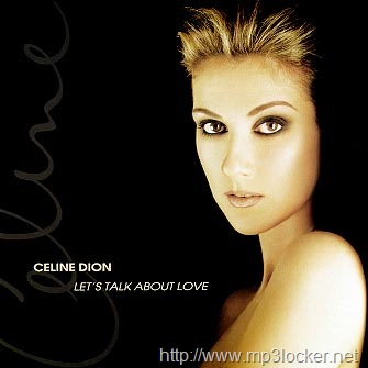 [Lets_talk_about_love[2].jpg]