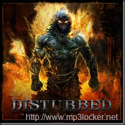 Indestructible