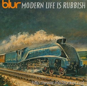 [Blur_-_Modern_Life_is_Rubbish[2].jpg]