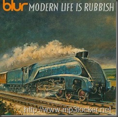 Blur_-_Modern_Life_is_Rubbish