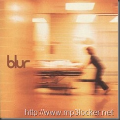Blur_Blur