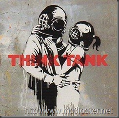 Think_tank_album_cover