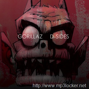 [Gorillaz_DSides2.jpg]