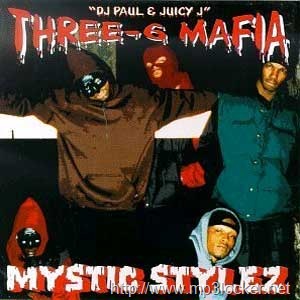 [Three_6_Mafia__Mystic_Stylez2.jpg]