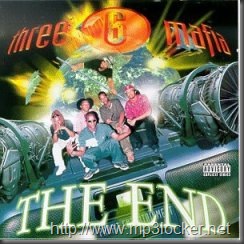 517CZYYYZHL._SL500_AA240_