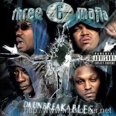 [61y4Z3McxiL._SL500_AA240_2.jpg]