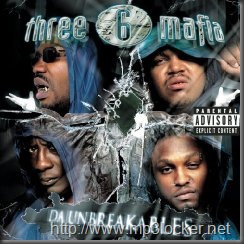 61y4Z3McxiL._SL500_AA240_