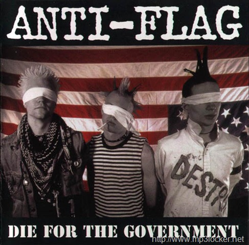 [Anti_FlagDie_for_the_Government2.jpg]