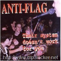 [AntiFlagTheir_System_Doesnt_Work_For[1].jpg]