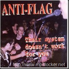 Anti-Flag-Their_System_Doesn't_Work_For_You