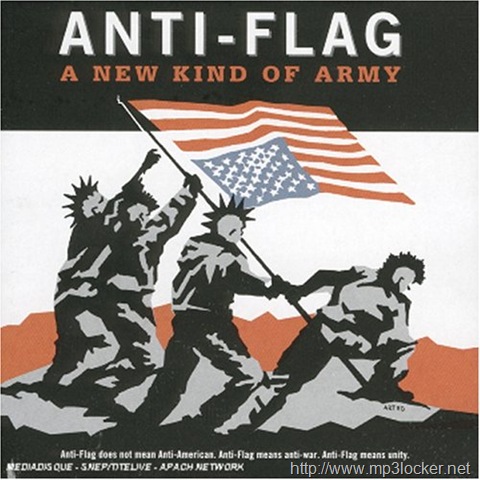 [A_New_Kind_of_Army_Album_Cover2.jpg]