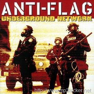 [AntiFlagUnderground_Network2.jpg]