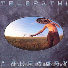 [The_Flaming_Lips_Telepathic_Surgery_[2].jpg]