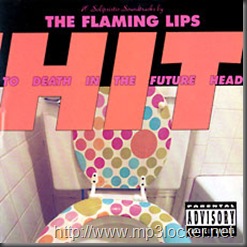 Afc_hitToDeath
