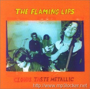 [FlamingLipsCloudsTasteMetallic3.jpg]