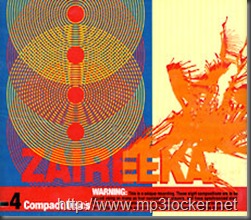 Zaireeka_album_cover