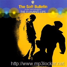 [Soft_Bulletin_cover11.jpg]