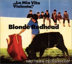 [La_mia_vita_violenta2.jpg]