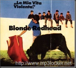 La_mia_vita_violenta