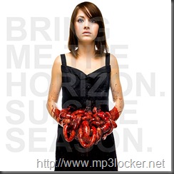 Suicide_Season