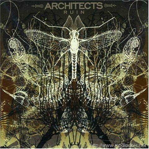 [Architects2.jpg]