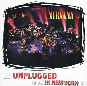 [Nirvana_mtv_unplugged_in_new_york2.png]
