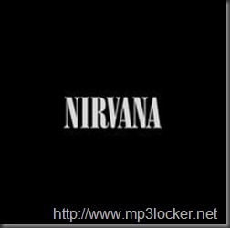 Nirvana-Nirvana