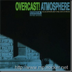 Atmosphere_Overcast_Cover