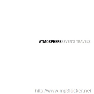 [Atmosphere_Seven's_Travels[2].jpg]