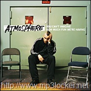[Atmoshperefun[9].jpg]