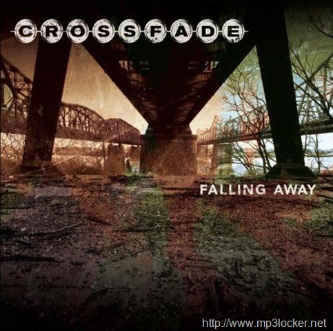 [Crossfade_falling_away[2].jpg]