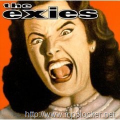 [41ZKA9T4FWL._SL500_AA240_[2].jpg]