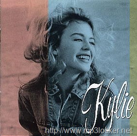 [Kylie-Minogue-Enjoy-Yourself-Alternative-Cover[2].jpg]