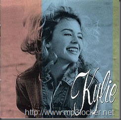 Kylie-Minogue-Enjoy-Yourself-Alternative-Cover
