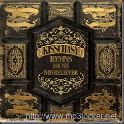 600px-KissChasy_cover_DPro_03-1-