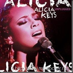 Alicia_Keys_Unplugged