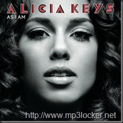 AliciaKeys-AsIAm
