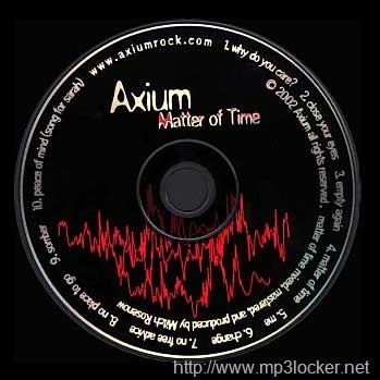 [Matter_Of_Time_album2.jpg]