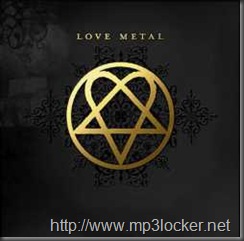 Love_Metal