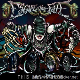 [Escapethefate-thiswarisours[2].jpg]